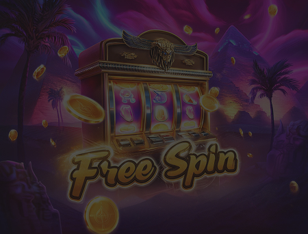 Horus Casino