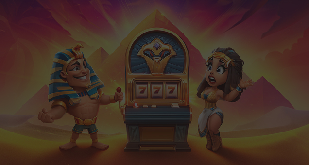 Horus Casino